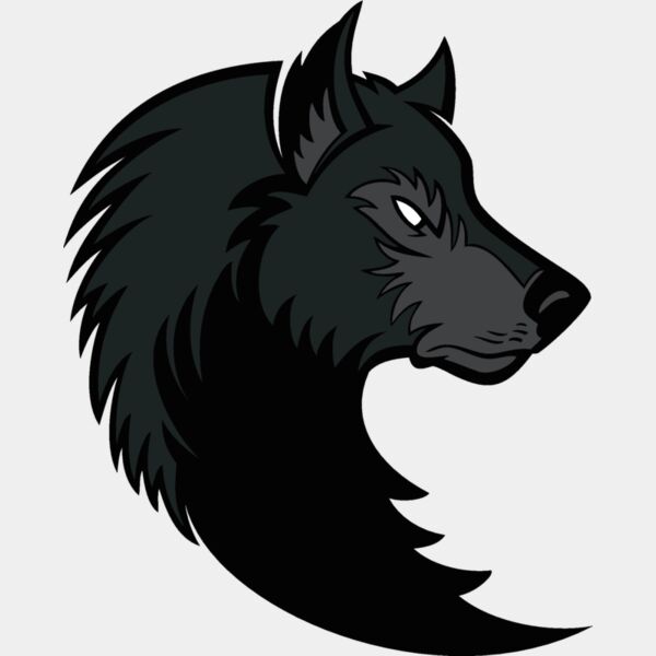 wolf10v4clr Thumbnail