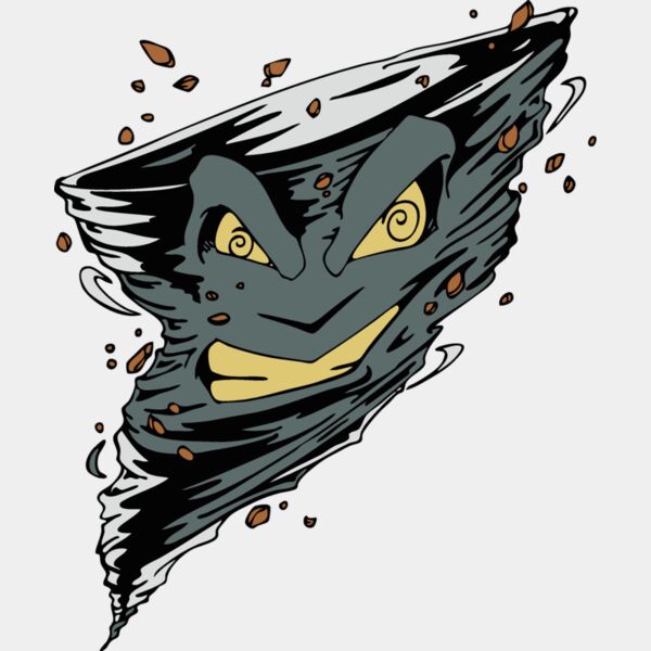 cyclonehead Thumbnail