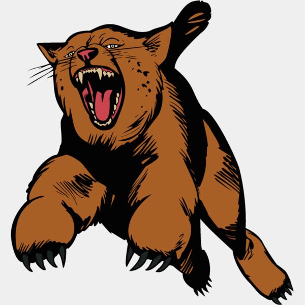 wildcatbc4 Thumbnail