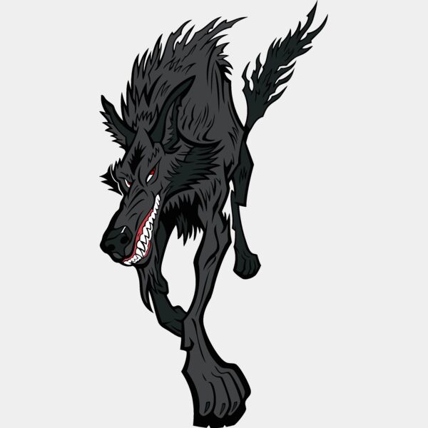 wolf04v4clr Thumbnail