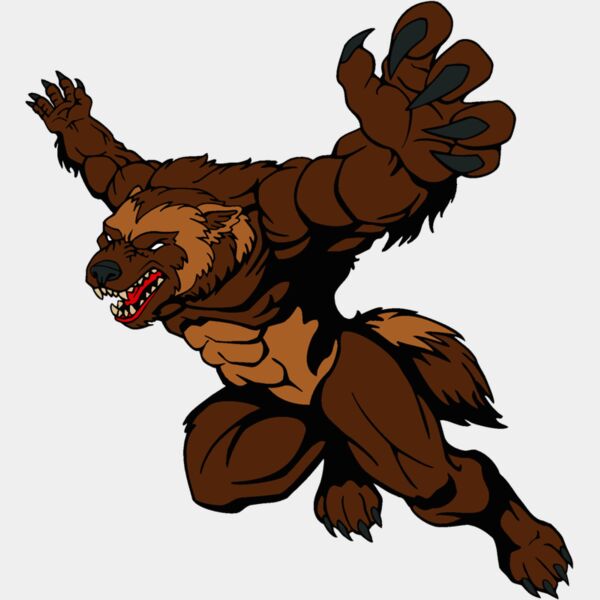 wolverine02 Thumbnail