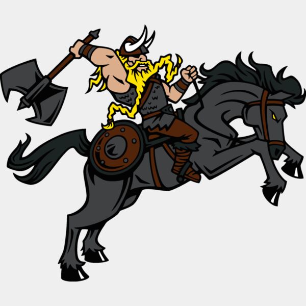 viking03v4clr Thumbnail