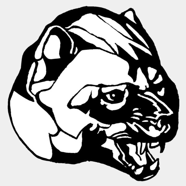 wolverine43 Thumbnail