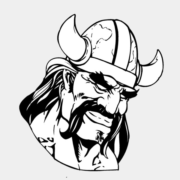 vkahd5  2  Thumbnail