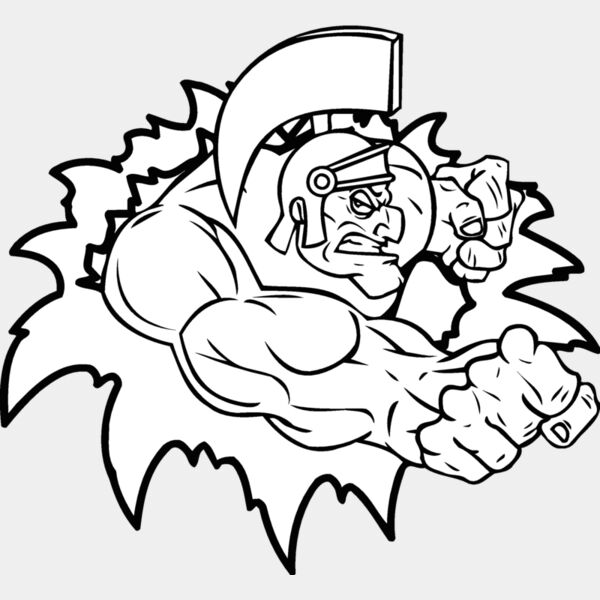 trojantear2 Thumbnail