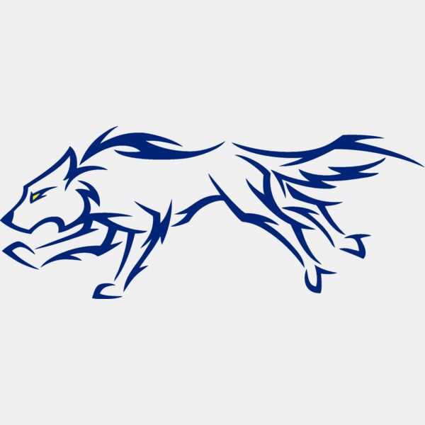 tribalwolf18 Thumbnail