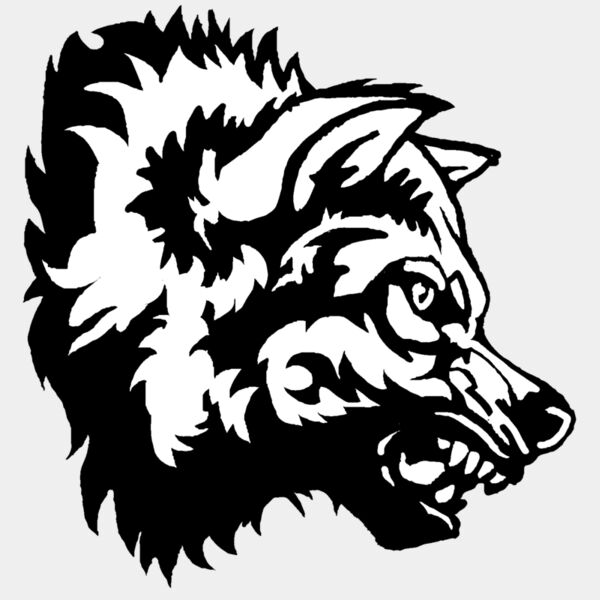 wfahd04  2  Thumbnail