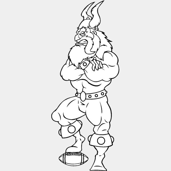 vkngftblbns Thumbnail