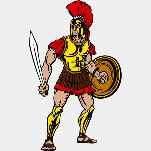 trojan04v4clr Thumbnail