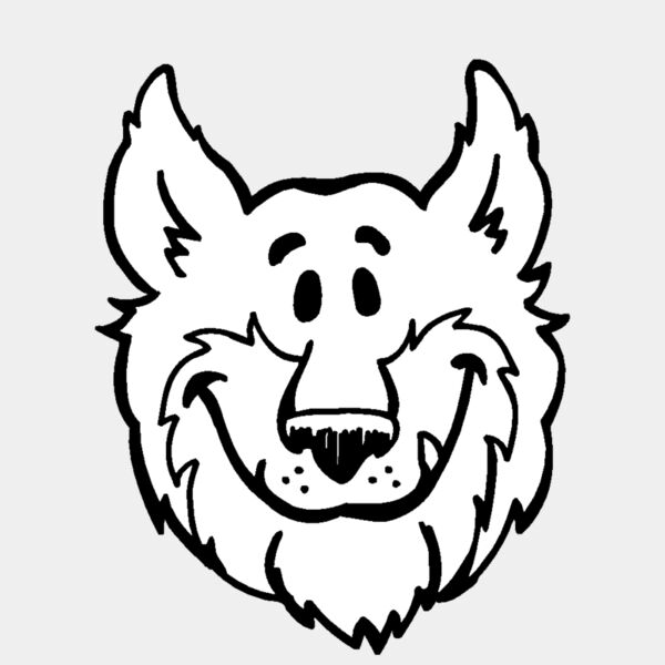 wfahd07  2  Thumbnail