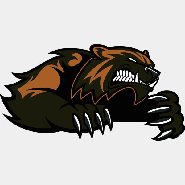 wolverine18 Thumbnail