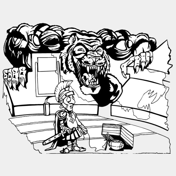 tgfb03  2  Thumbnail