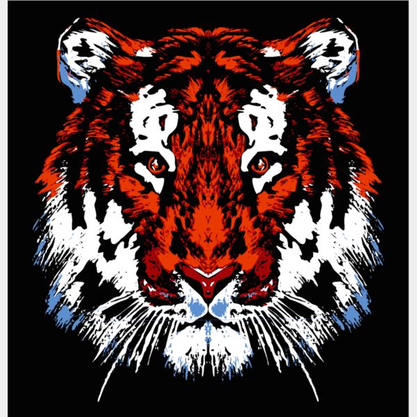 tigerhd1 Thumbnail