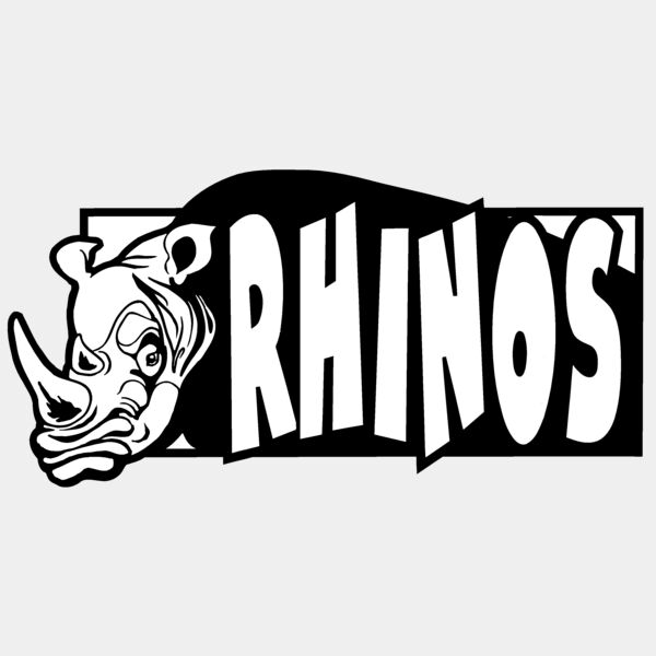 rhinos Thumbnail