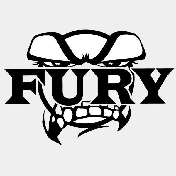 fury Thumbnail