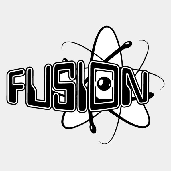 fusion Thumbnail