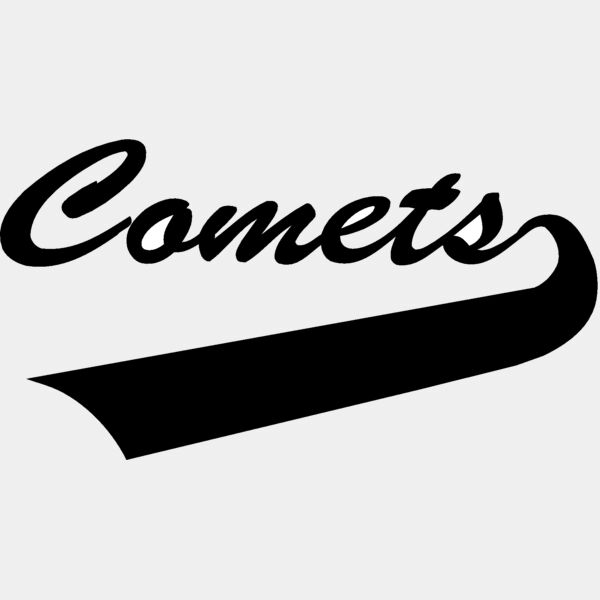 comets2 Thumbnail