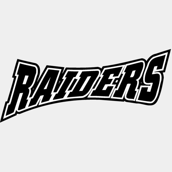 raiders Thumbnail
