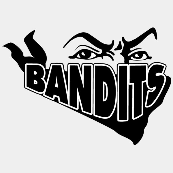 bndits Thumbnail