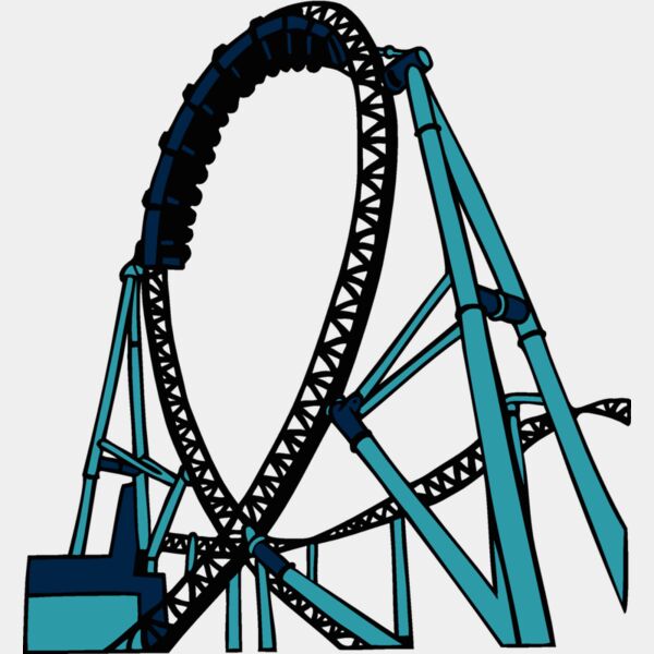 rollercoaster4 Thumbnail