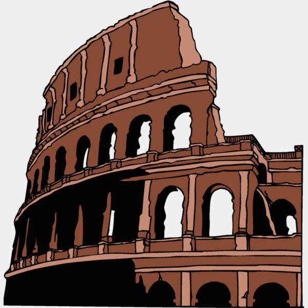  colosseum 2 Thumbnail