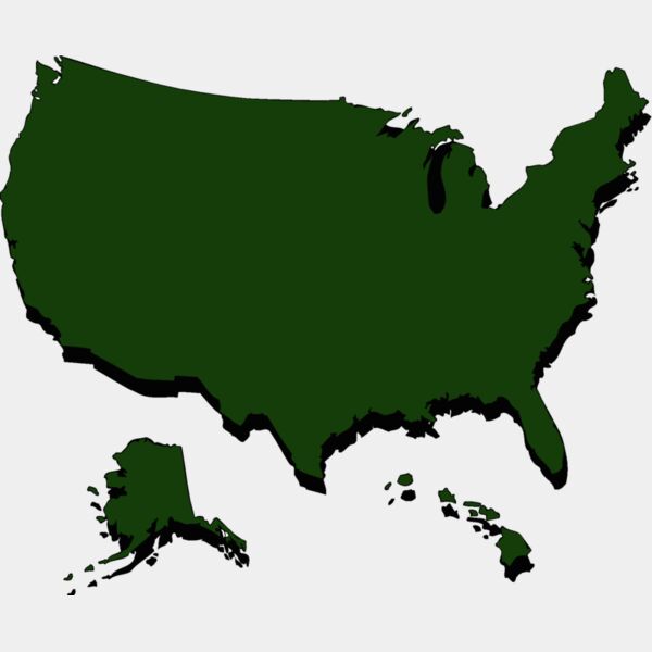 unitedstates1 Thumbnail