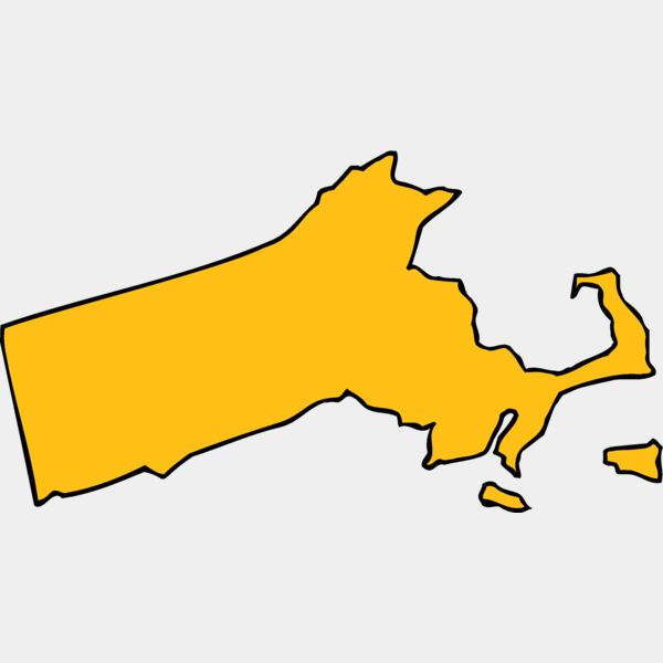 massachusetts1 Thumbnail