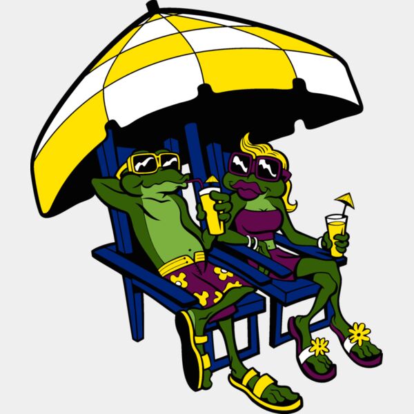 es3frogs01clr Thumbnail