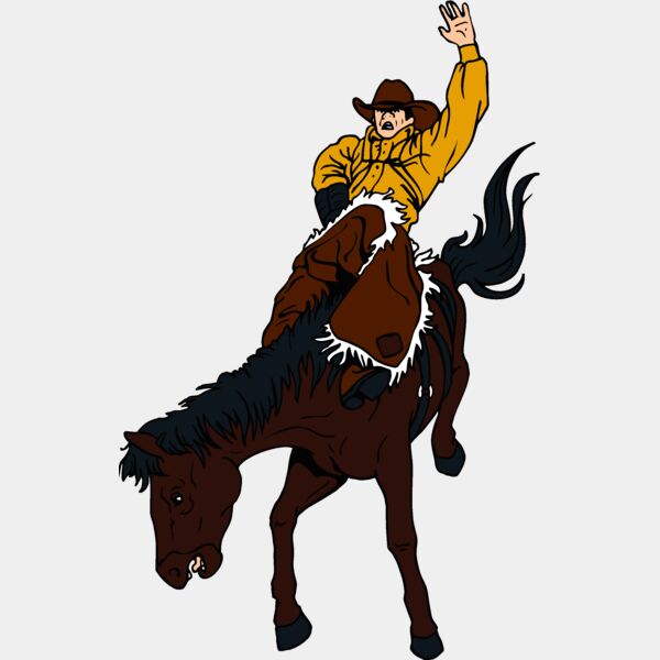 cowboyride7 Thumbnail