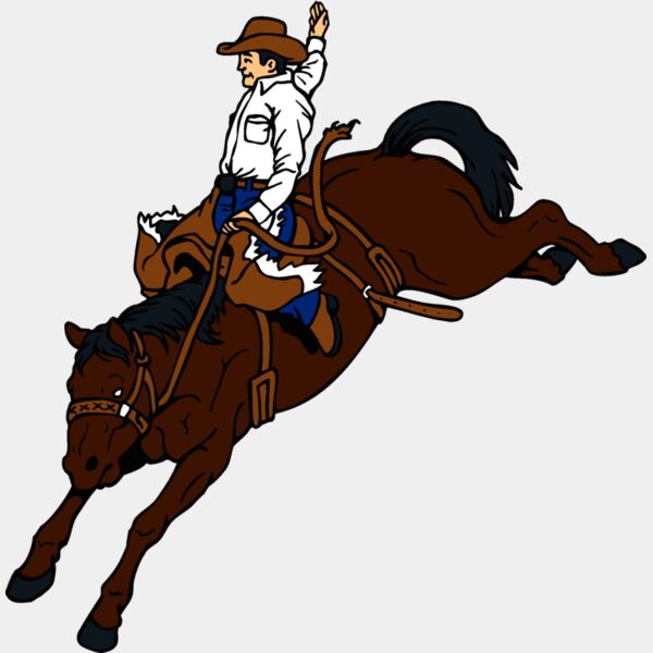 cowboyride4 Thumbnail