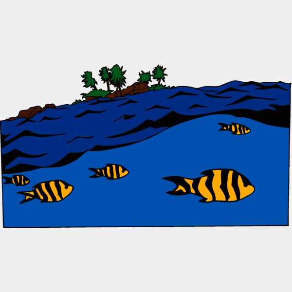 theislands1 Thumbnail