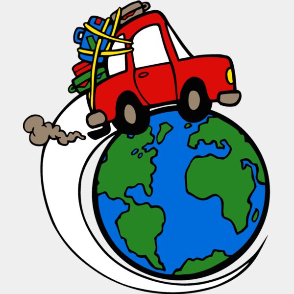 aroundtheworld2 Thumbnail