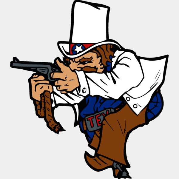 txscowboyguy Thumbnail