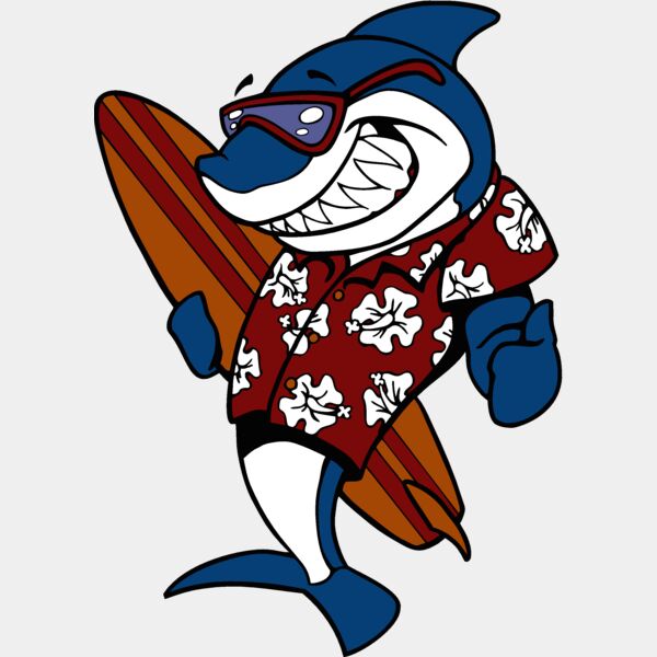 sharksurfr1 Thumbnail