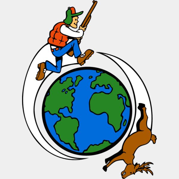 aroundtheworld1 Thumbnail