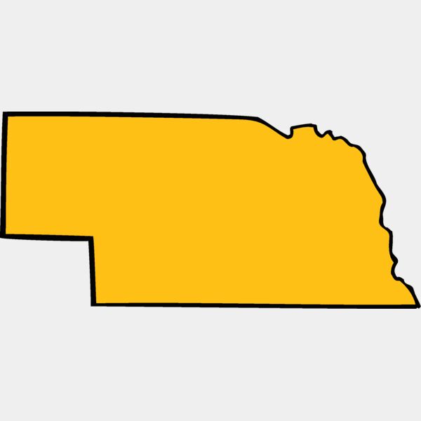 nebraska 1 Thumbnail