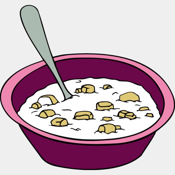 massachusettschowder1 Thumbnail