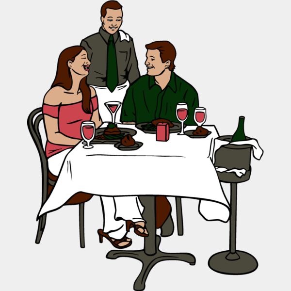 diningout 1 Thumbnail