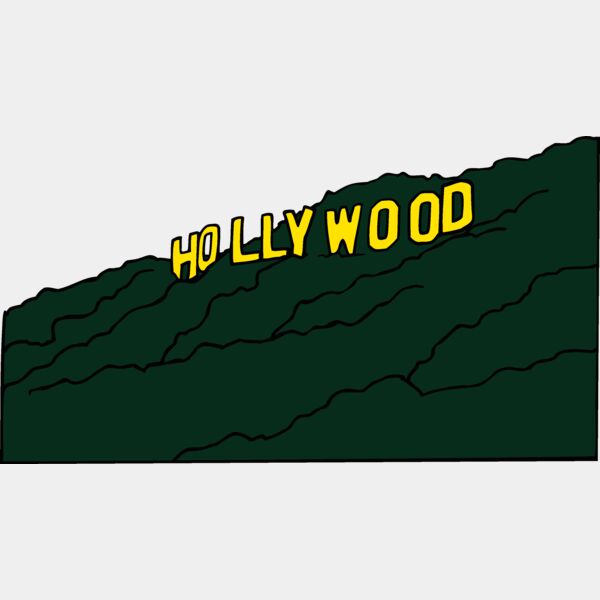 hollywood1 Thumbnail