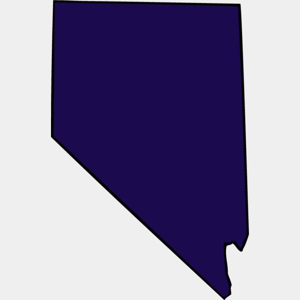nevada1 Thumbnail