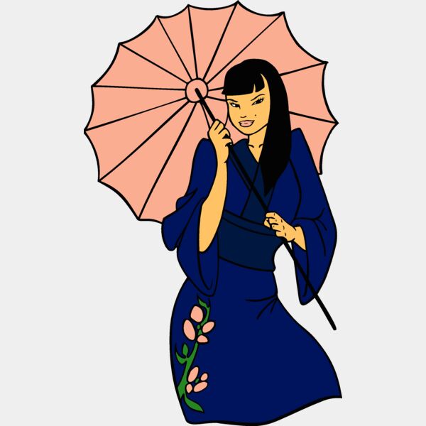 asiagiesha5 Thumbnail