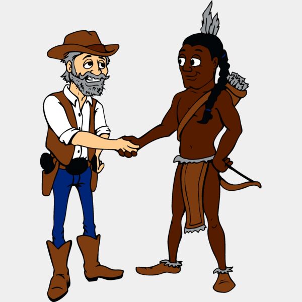 friendship1 Thumbnail