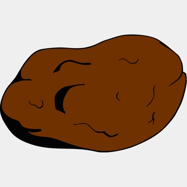 idahopotato1 Thumbnail