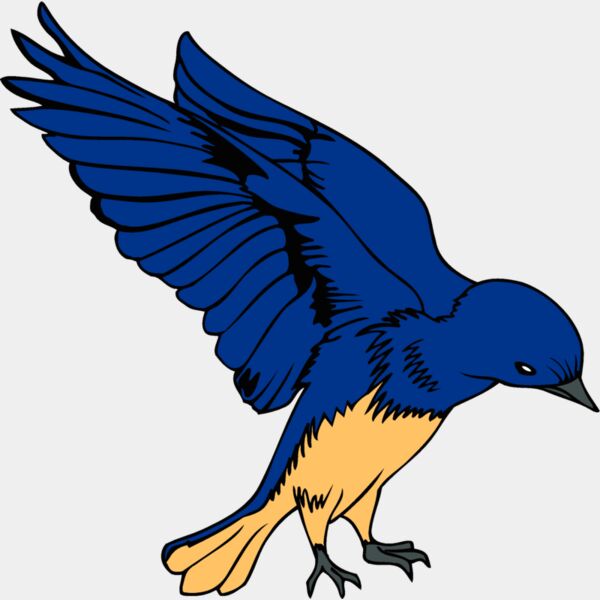 idahobluebird1 Thumbnail