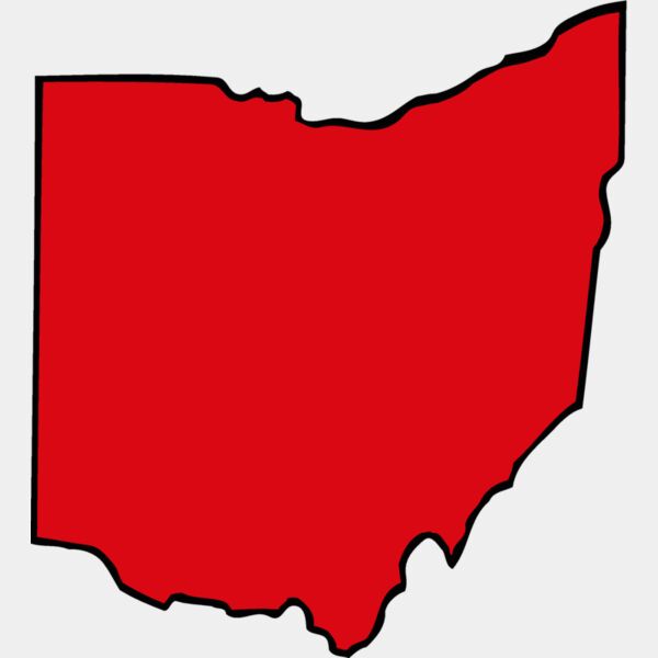 ohio1 Thumbnail