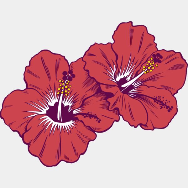 es3tropical02clr Thumbnail