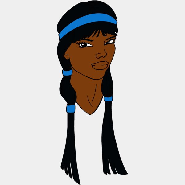 indianwoman2 Thumbnail