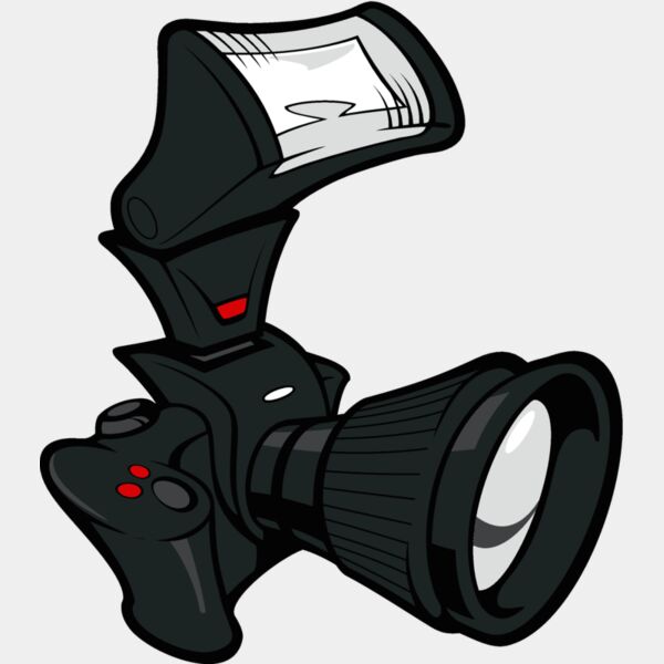 es3camera01clr Thumbnail