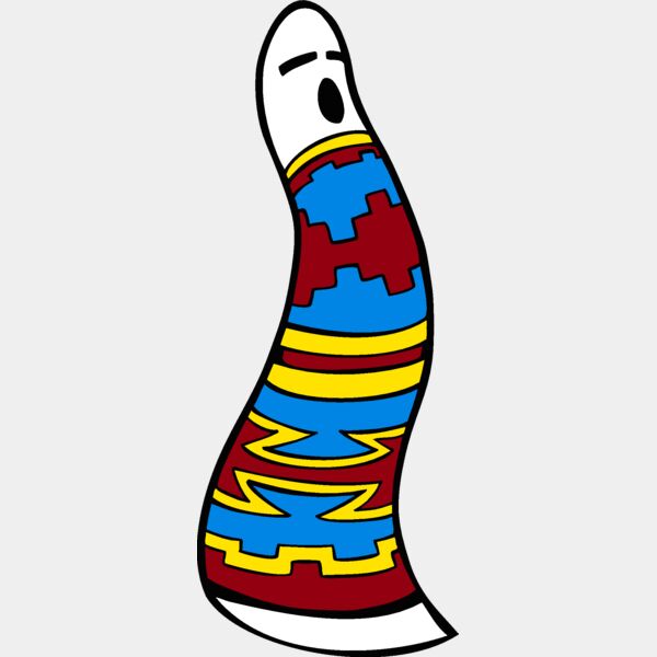 indianspirit1 Thumbnail