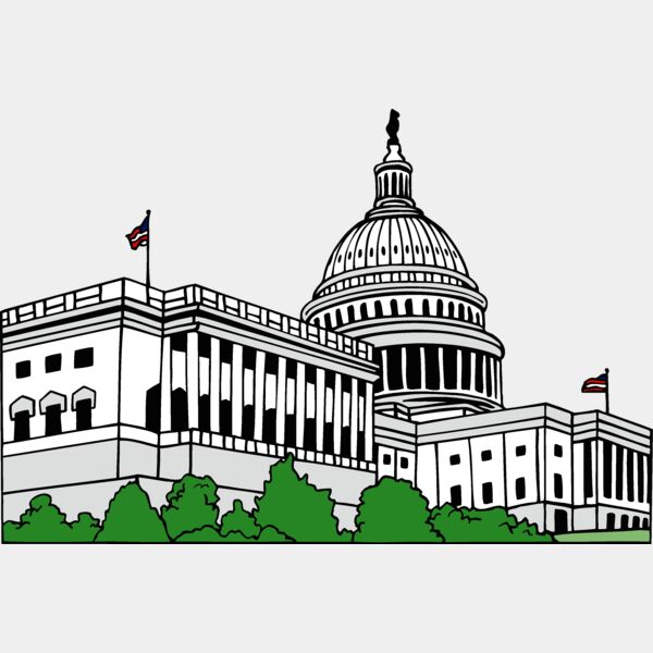 capitol building Thumbnail